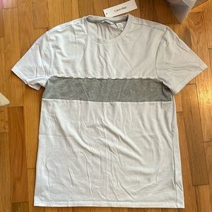 Calvin Klein shirt